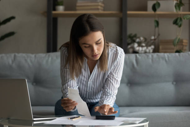 Reliable Cedar Bluff, AL Loan Agency Solutions