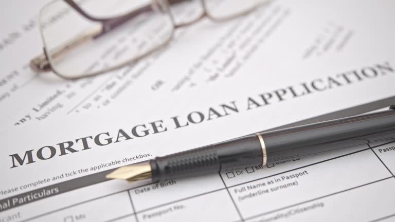 Best Personal Loans  in Cedar Bluff, AL