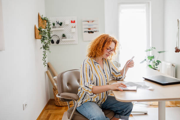 Best Construction Loans  in Cedar Bluff, AL