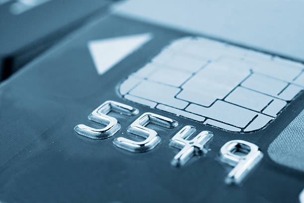 Best Unsecured Loans  in Cedar Bluff, AL